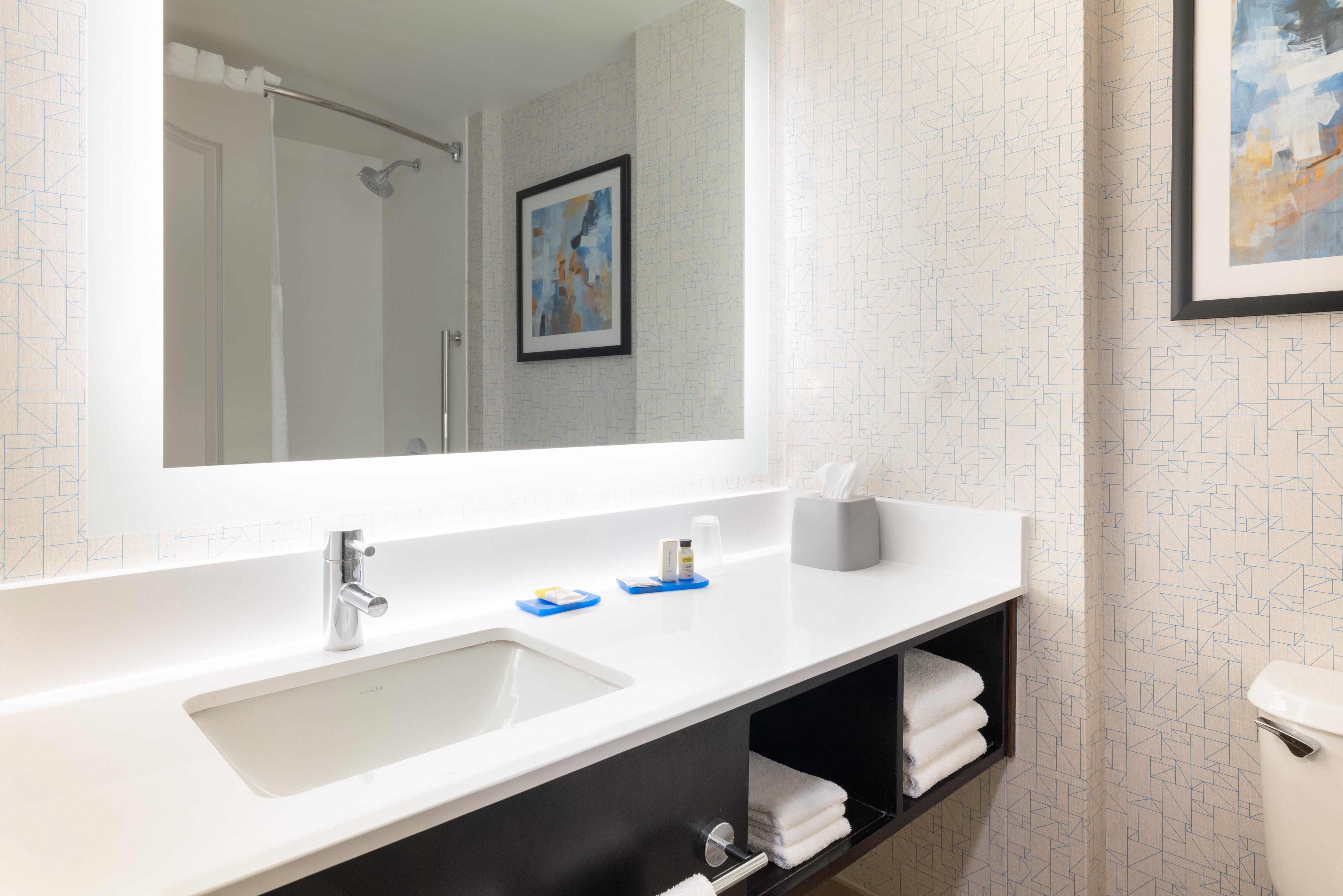 Holiday Inn Express & Suites Boston - Cambridge By Ihg Esterno foto