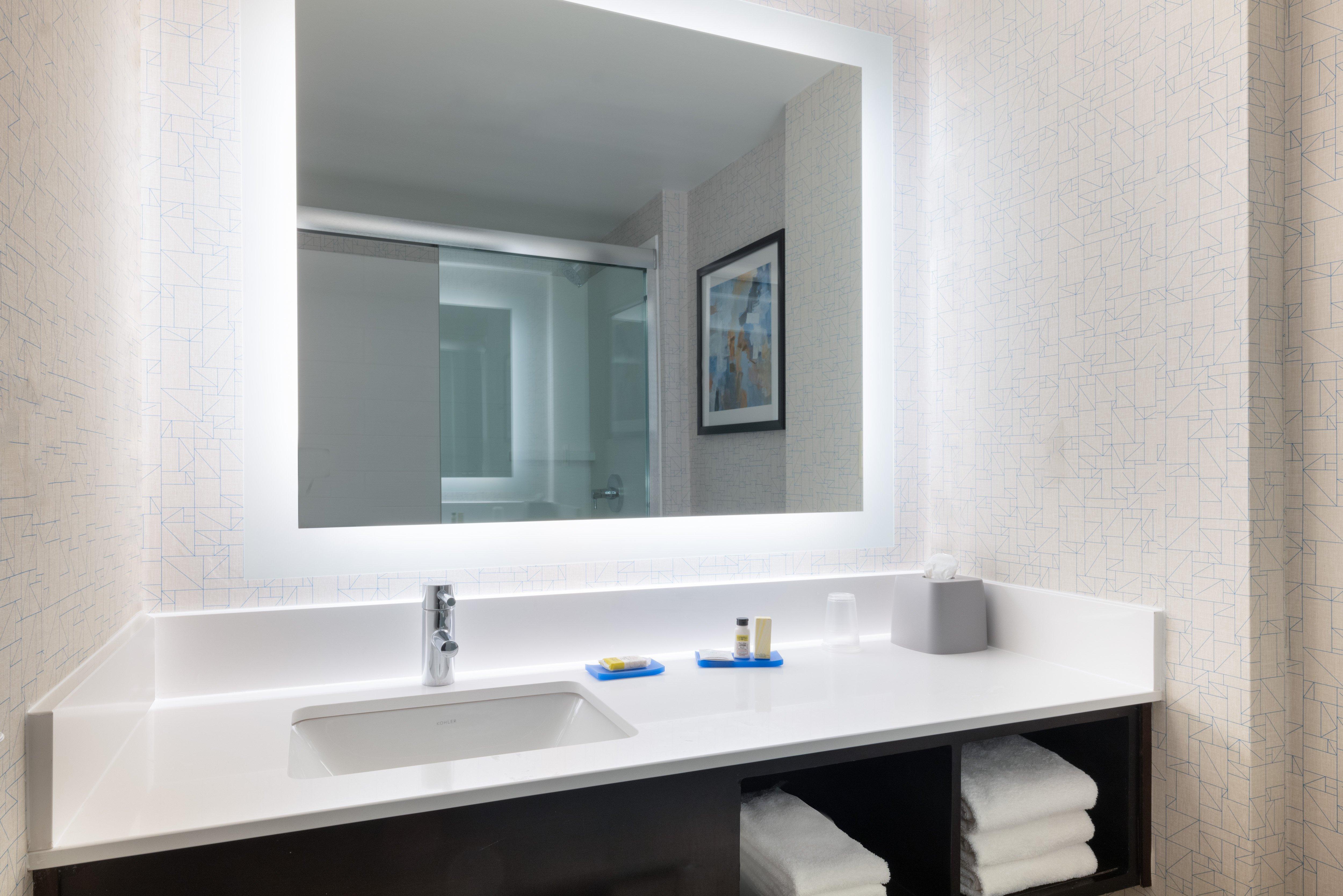 Holiday Inn Express & Suites Boston - Cambridge By Ihg Esterno foto
