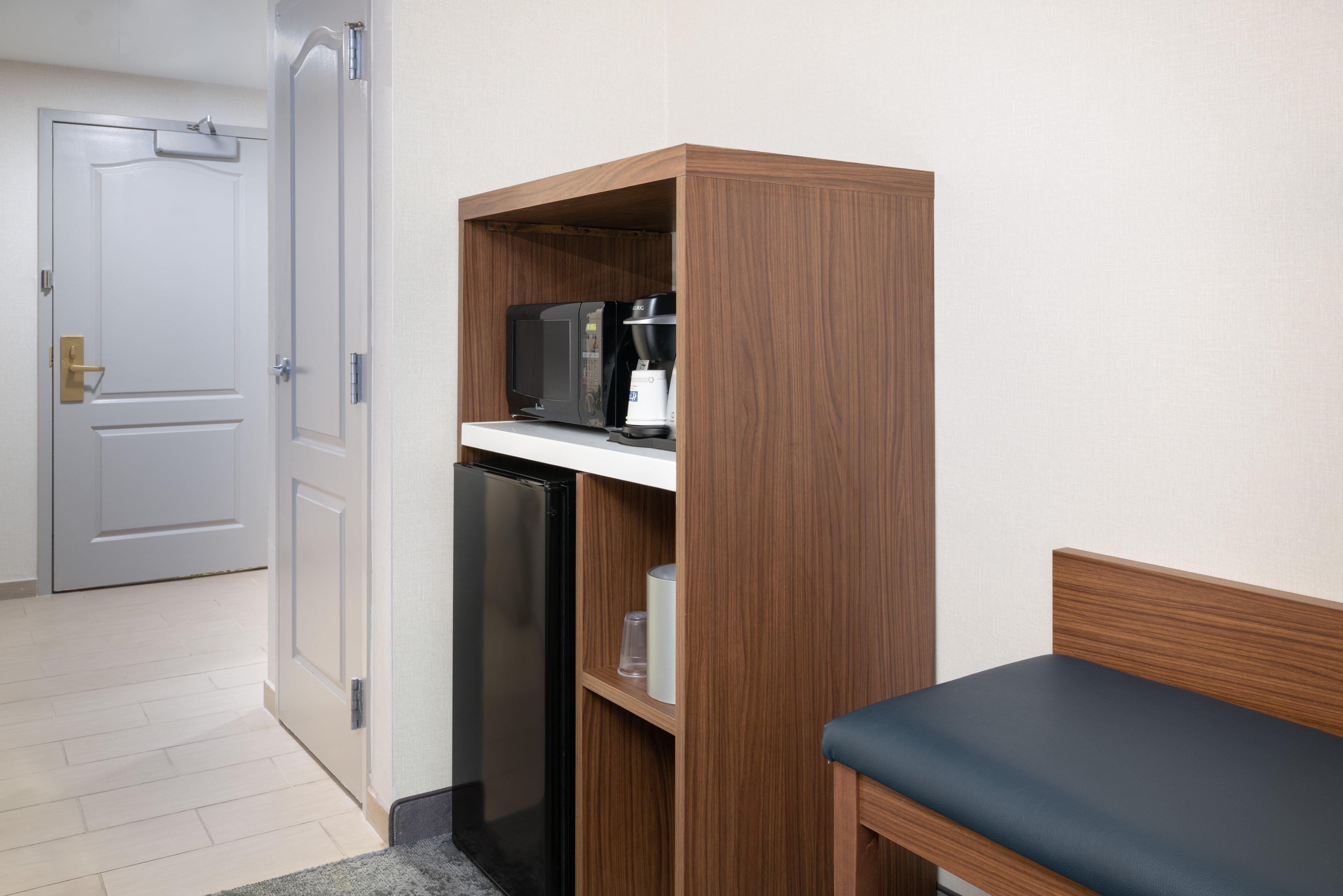 Holiday Inn Express & Suites Boston - Cambridge By Ihg Esterno foto