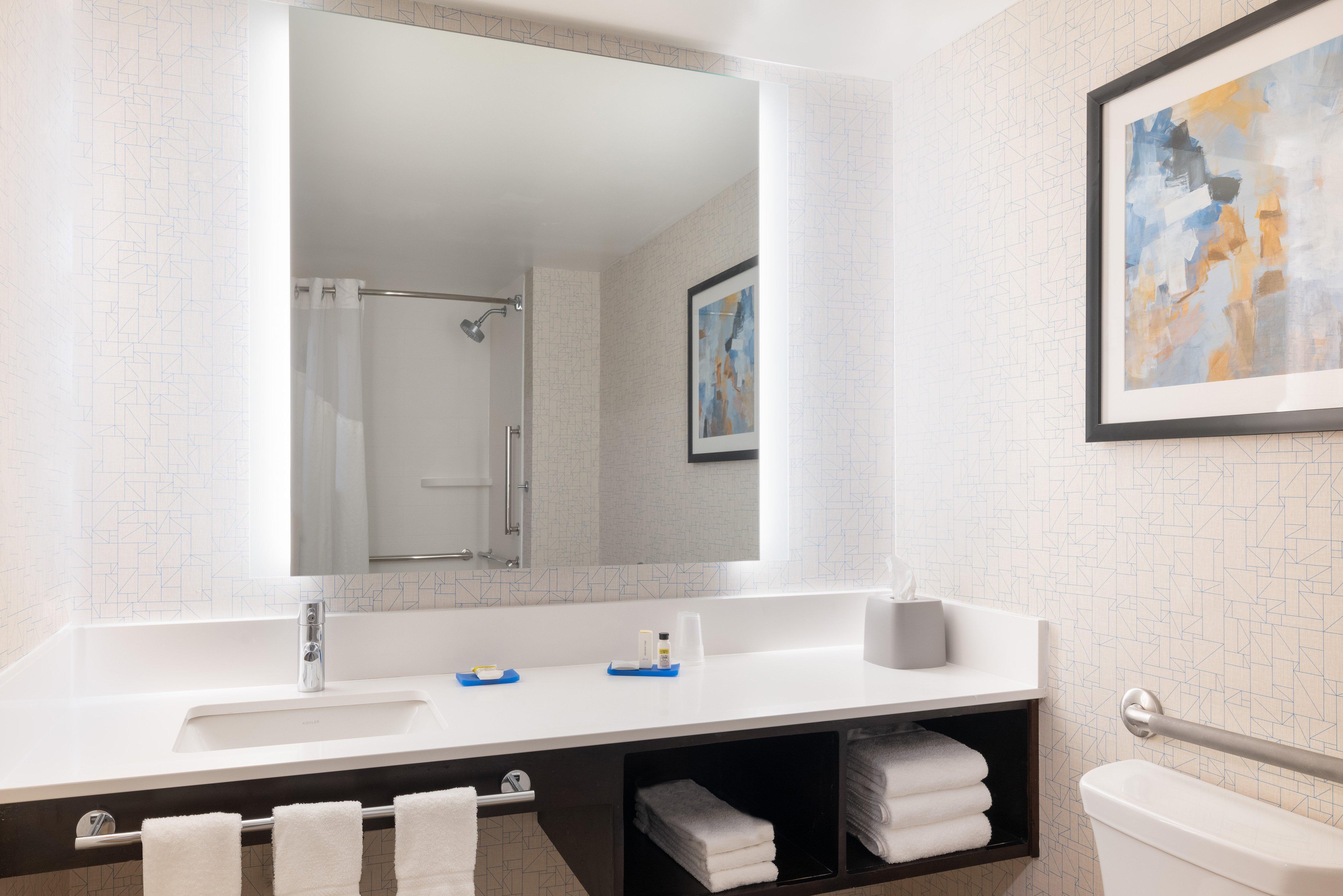 Holiday Inn Express & Suites Boston - Cambridge By Ihg Esterno foto