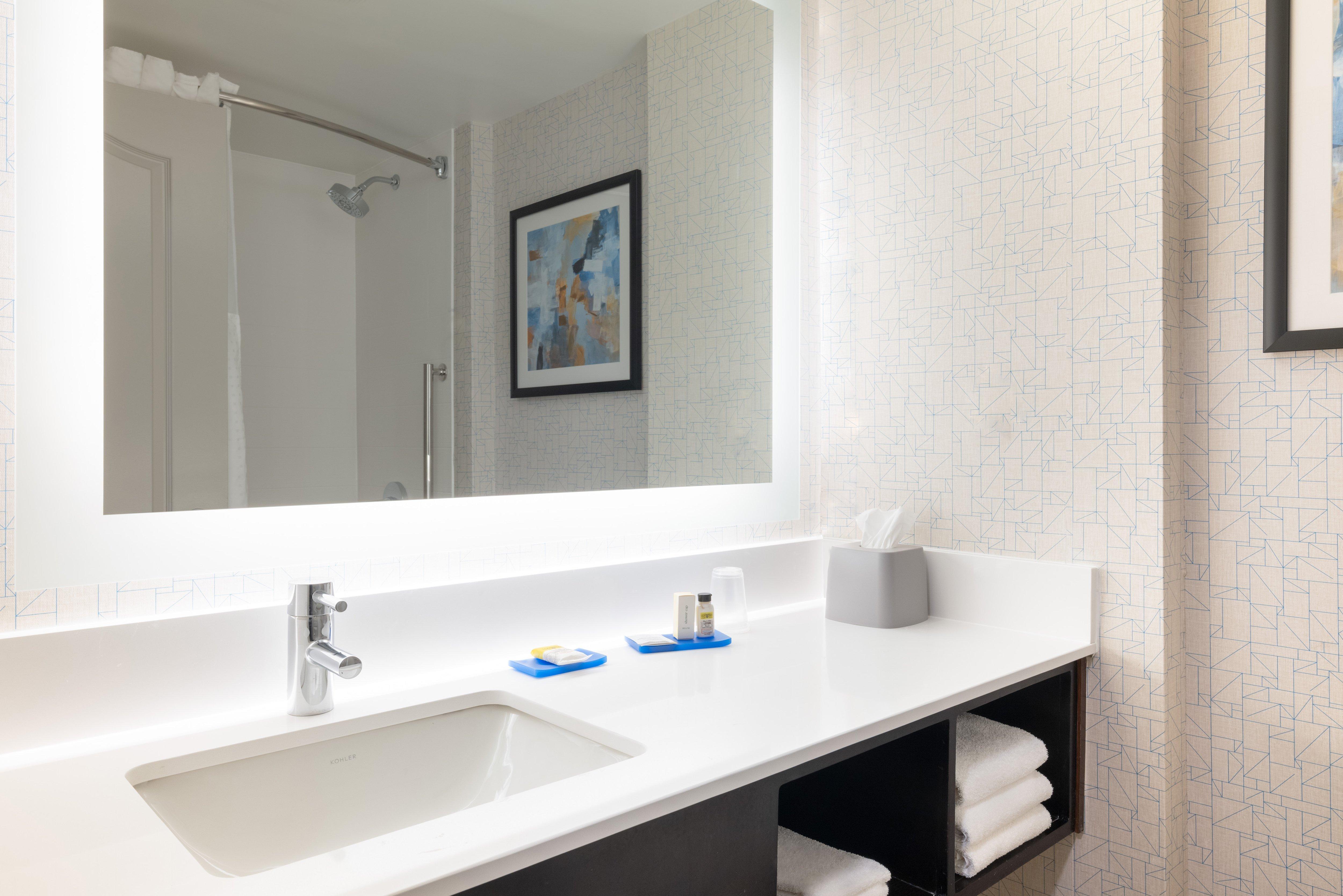 Holiday Inn Express & Suites Boston - Cambridge By Ihg Esterno foto